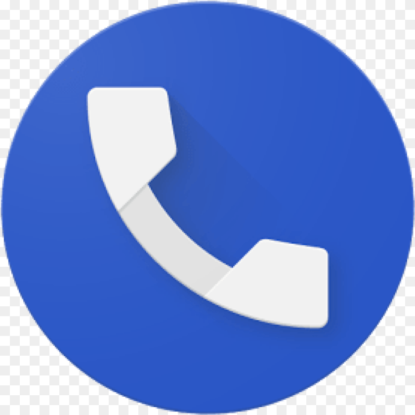 945x945 Nexus Android Marshmallow Button Google Pixel Phone Icon, Logo, Sphere, Symbol Sticker PNG