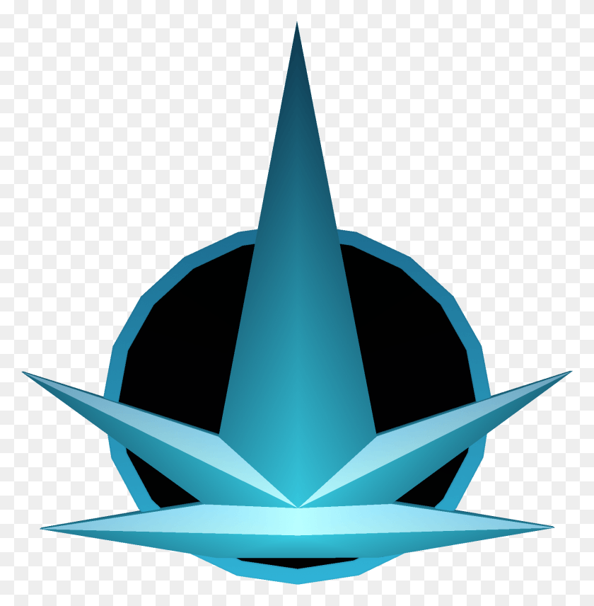 1672x1707 Nexus Force Logo From Nt .png, Symbol, Outdoors, Nature HD PNG Download