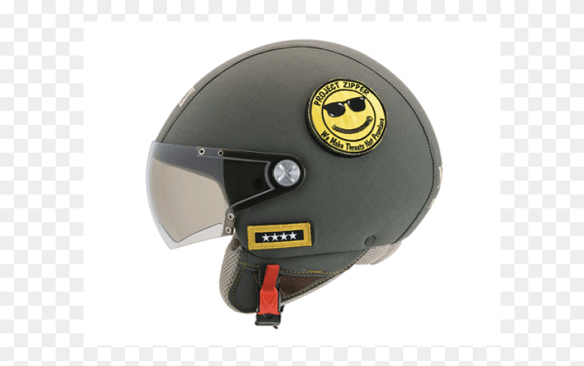 601x467 Nexx Helmets, Clothing, Apparel, Helmet HD PNG Download