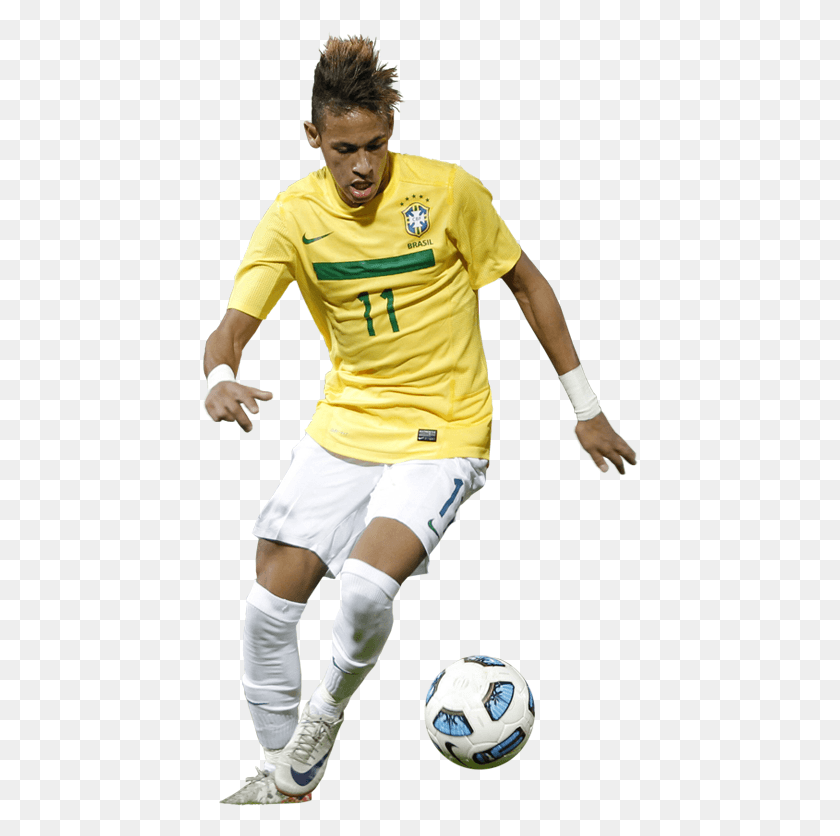 440x776 Neymar Ftbol Deporte Famosos Neymar Jr In Writing, Soccer Ball, Ball, Soccer HD PNG Download