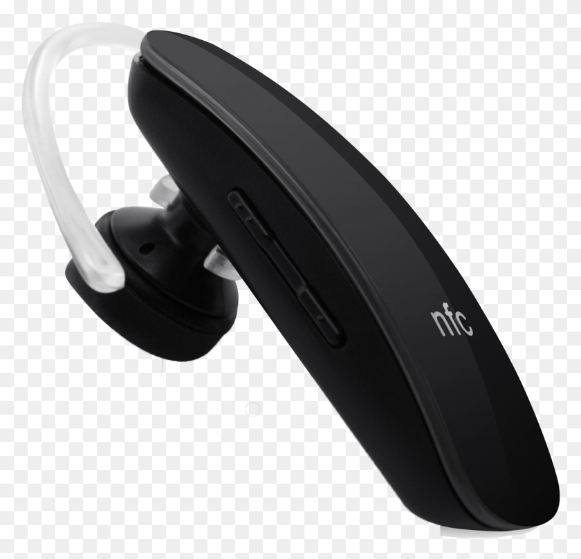 1232x1184 Nfc Bluetooth Headset, Electronics, Phone, Helmet HD PNG Download