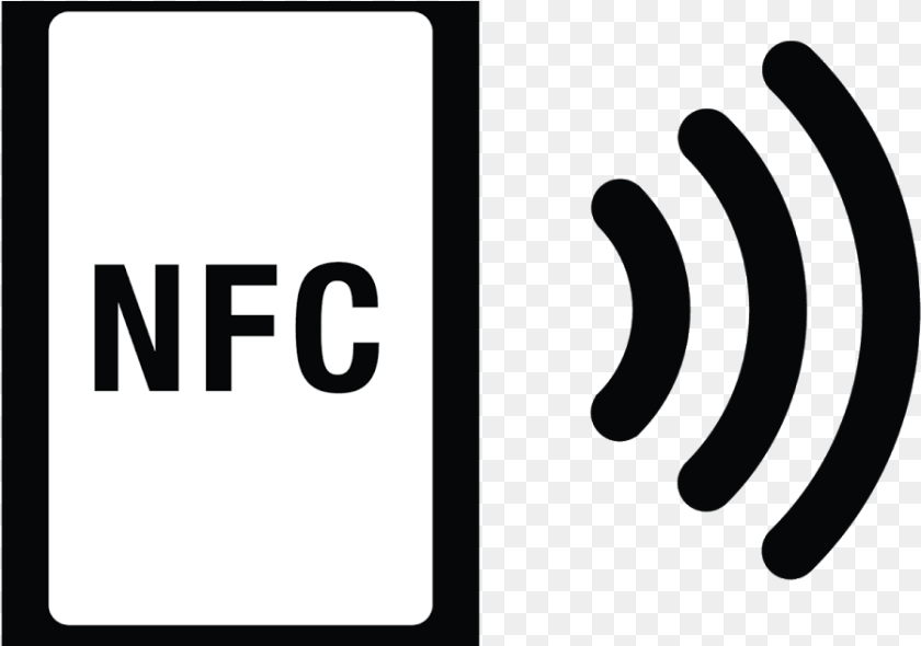 899x631 Nfc Logo, Text, Symbol, Number, Sign PNG