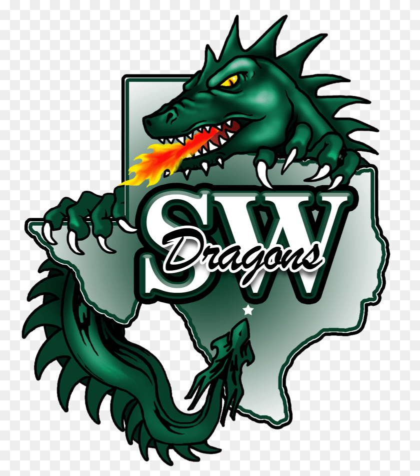 1500x1699 Nfhs Network, Dragon, Animal, Dinosaur, Reptile Sticker PNG