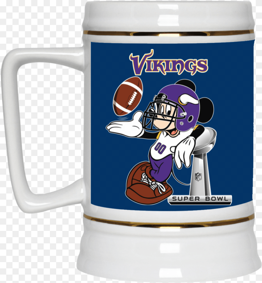1059x1144 Nfl, Cup, Stein, Baby, Person PNG