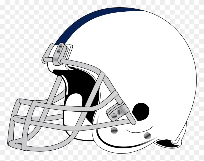 1039x806 Nfl Dallas Cowboys Washington Redskins Football Helmet Transparent Background Football Helmet Clipart, Clothing, Apparel, Helmet HD PNG Download