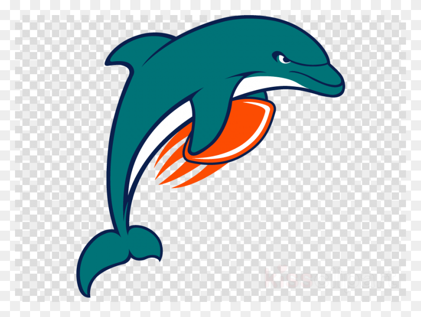 900x660 Nfl Dolphin Line Facepalm Emoji Черные Волосы, Млекопитающее, Морская Жизнь, Животное Hd Png Скачать