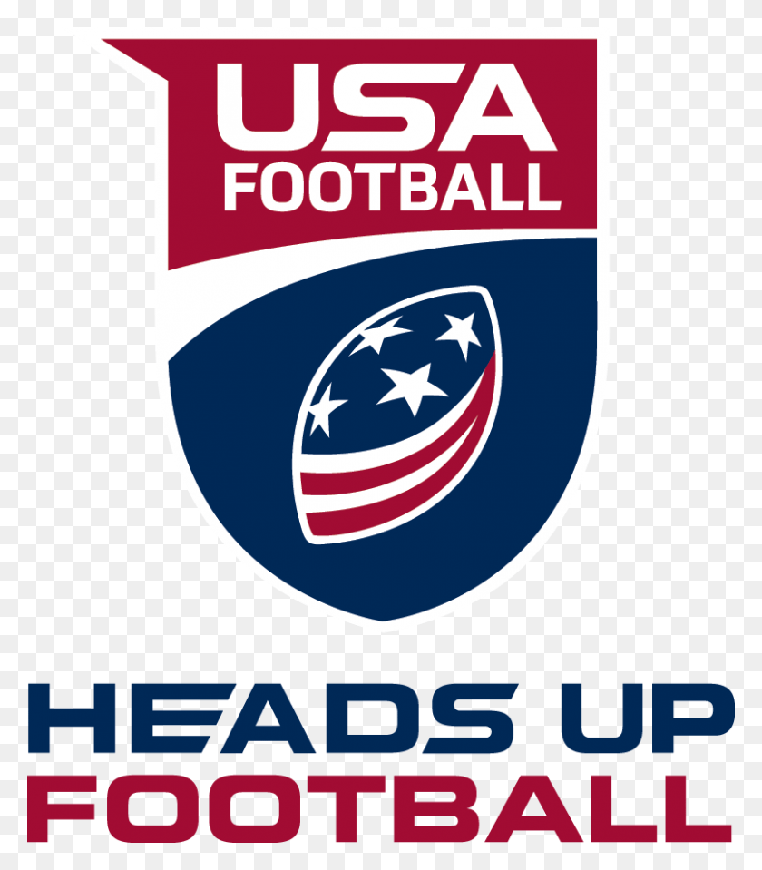 806x929 Nfl Football, Logo, Symbol, Trademark HD PNG Download