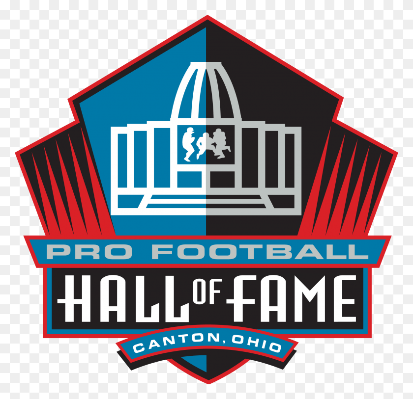 2484x2400 Nfl Hall Of Fame Game 2017, Poster, Advertisement, Flyer HD PNG Download