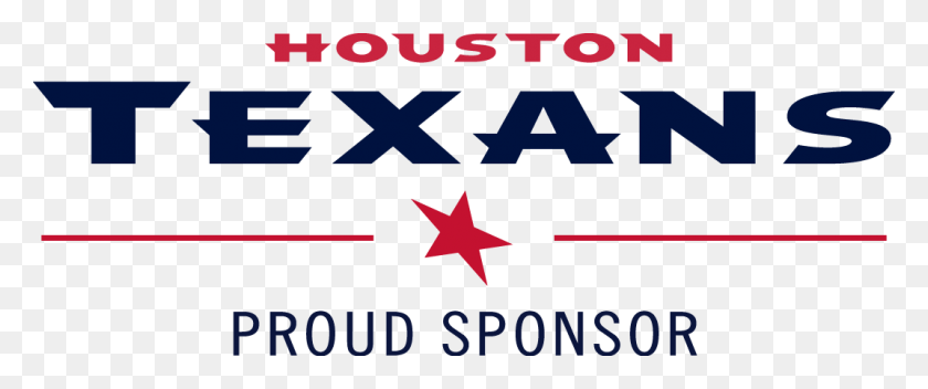 1070x401 Nfl Houston Texans Stencil Houston Texans Stencil, Symbol, Star Symbol, Text HD PNG Download