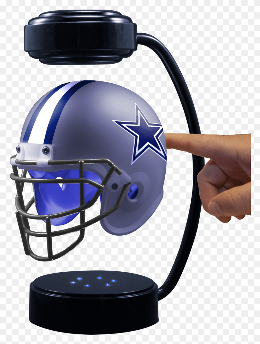 1187x1596 Nfl Hover Helmets Every Team Available Floating Mini, Clothing, Apparel, Helmet HD PNG Download