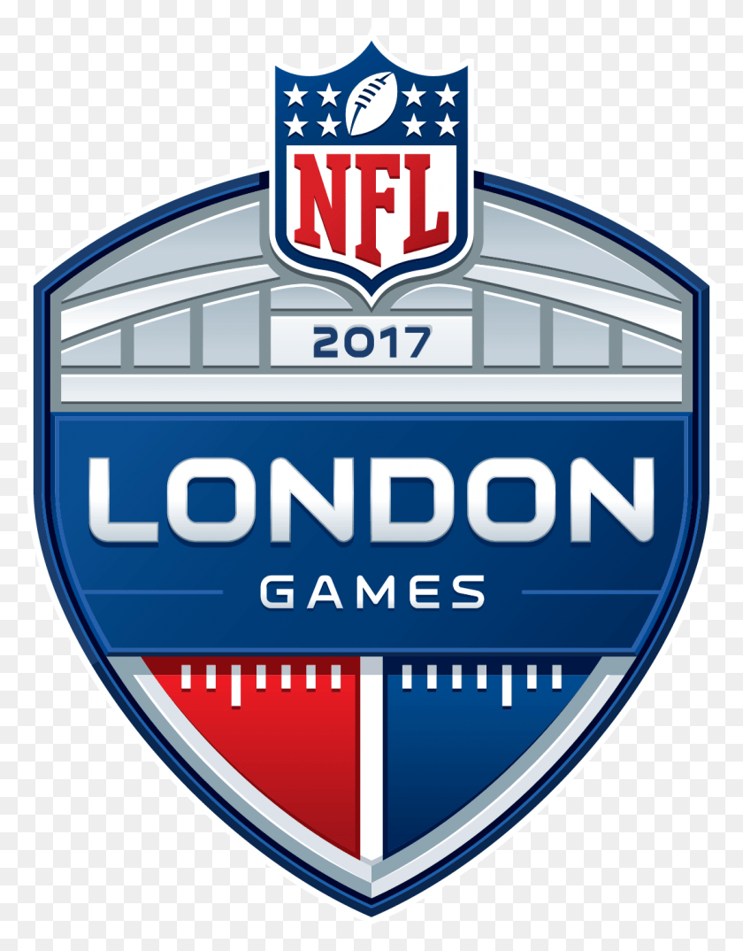 1098x1428 Nfl Mexico 2018, Label, Text, Logo HD PNG Download