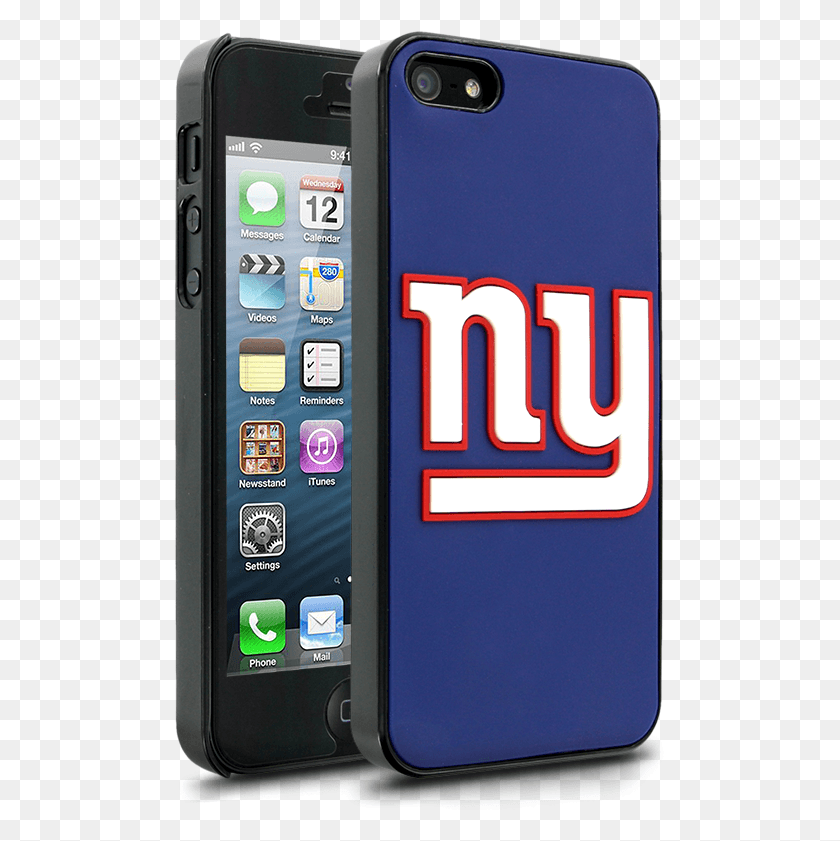 494x781 Nfl New York Giants Hard Case With Logo For Apple Iphone Green Bay Packers Phone Case Iphone, Mobile Phone, Electronics, Cell Phone HD PNG Download