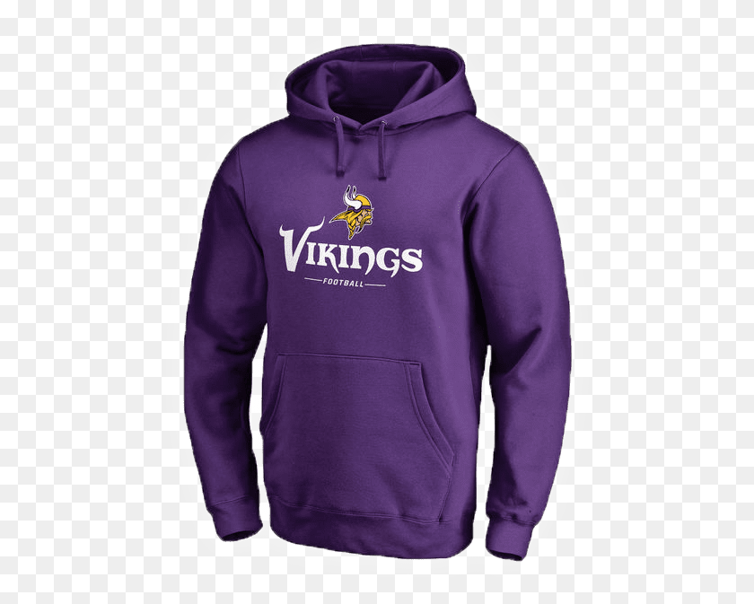 508x613 Nfl Pro Line By Fanatics Branded Team Lockup Pullover Sweatshirt, Clothing, Apparel, Hoodie HD PNG Download