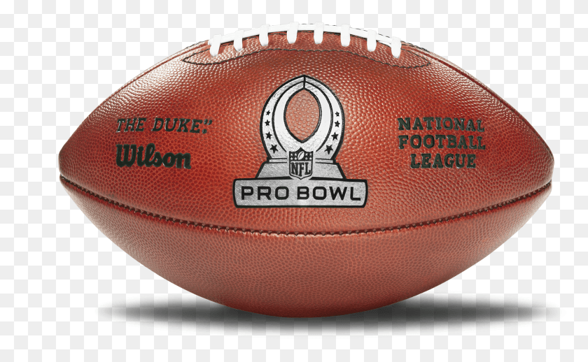 1677x985 Nfl Stars Announced For Pro Bowl Week At Walt Disney, Ball, Sport, Sports HD PNG Download