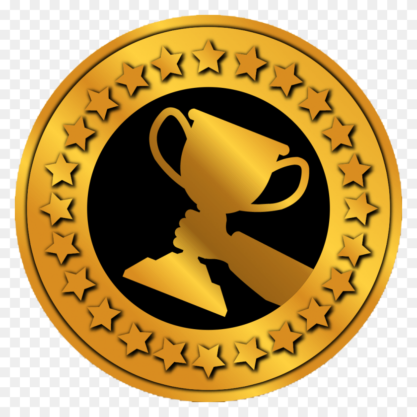 1024x1024 Nfl Sunday Boom 11250 Dfs Coin Prize Pool Draft Emblem, Logo, Symbol, Trademark Hd Png Скачать