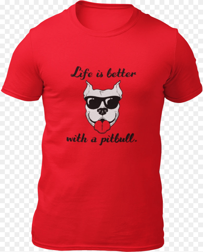 837x1042 Nfl T Shirts Chiefs, Clothing, Shirt, T-shirt, Person PNG