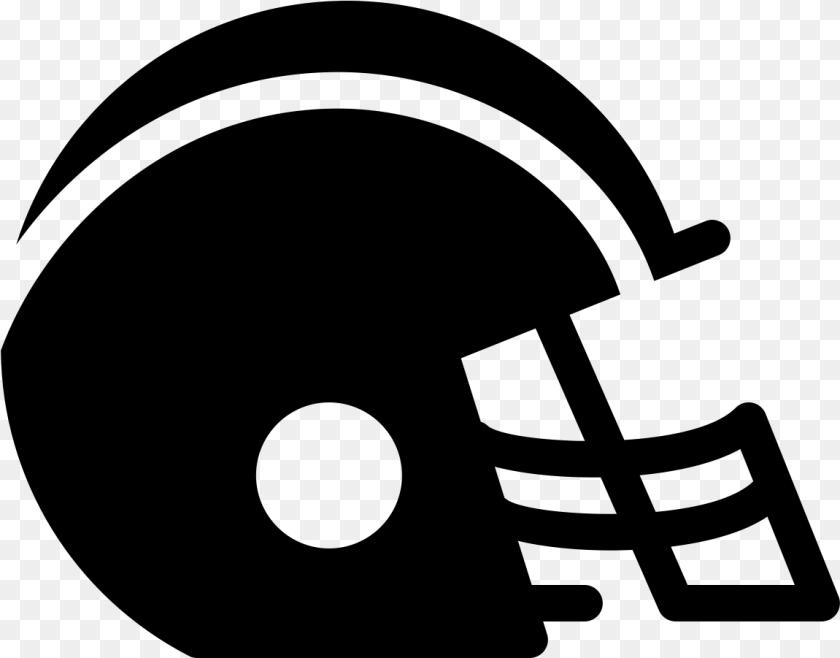 Nfl Week Stats That Graphic Design, Gray PNG