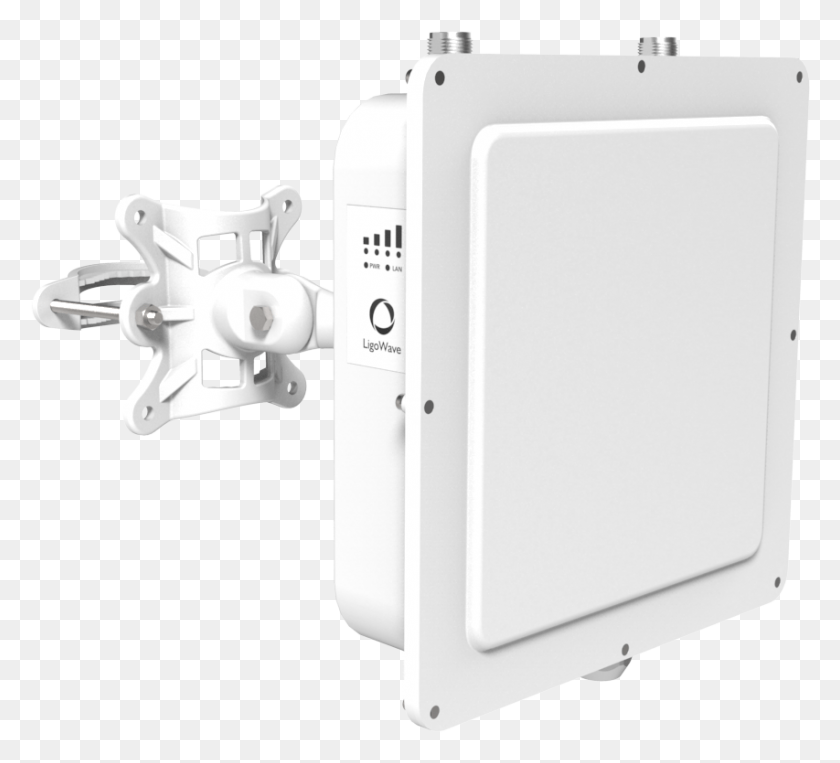 853x769 Nft 2Ac Наружная Электроника, Электрическое Устройство, Адаптер, Машина Hd Png Скачать