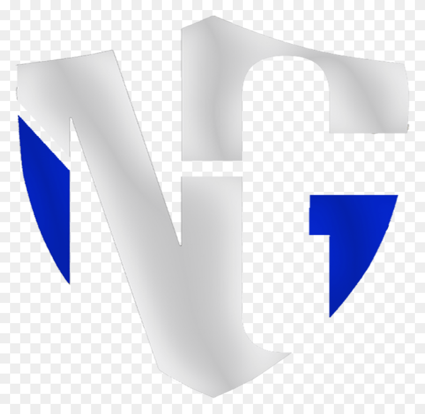 978x954 Nftmp Gq1ev Nextgen Logo Composite Material, Text, Symbol, Trademark HD PNG Download