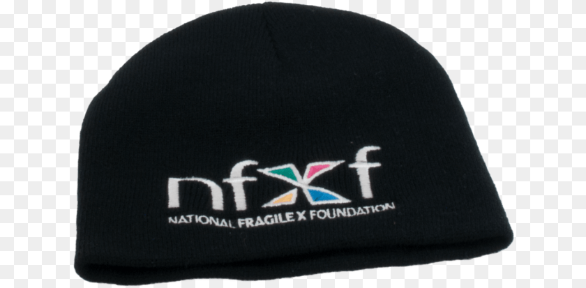 636x413 Nfxf Beanie Beanie, Cap, Clothing, Hat, Swimwear PNG