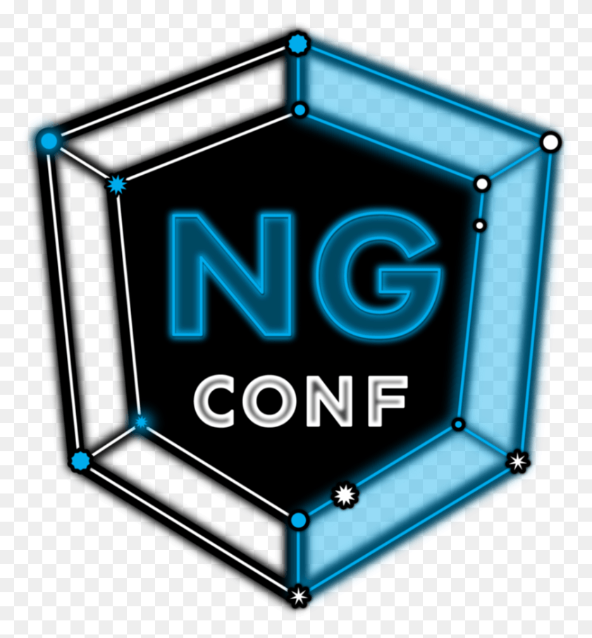 840x911 Ng Conf Will Be May 1st 3rd In Downtown Salt Lake City Ngconf, Text, Building, Metropolis HD PNG Download