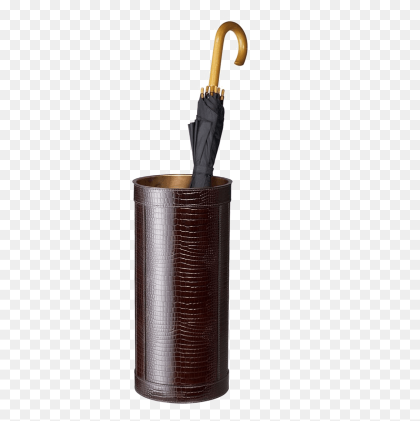 Ng Ng D, Beverage, Drink, Tin HD PNG Download