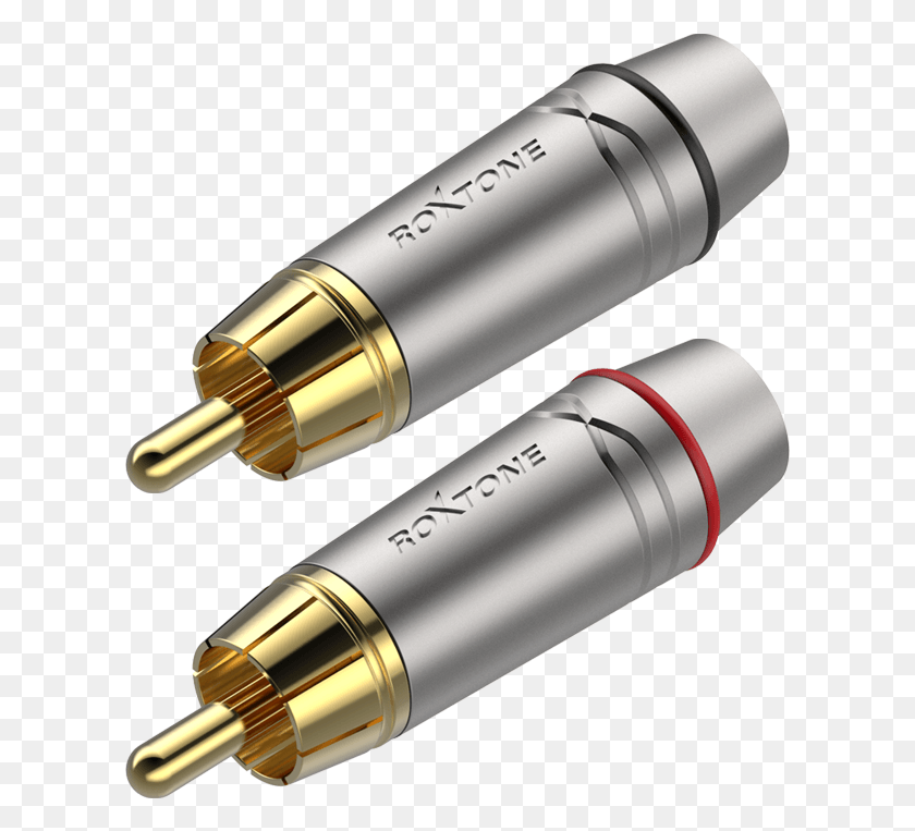 611x703 Ng Roxtone Rf2P Bg, Pen, Cable, Pluma Estilográfica Hd Png