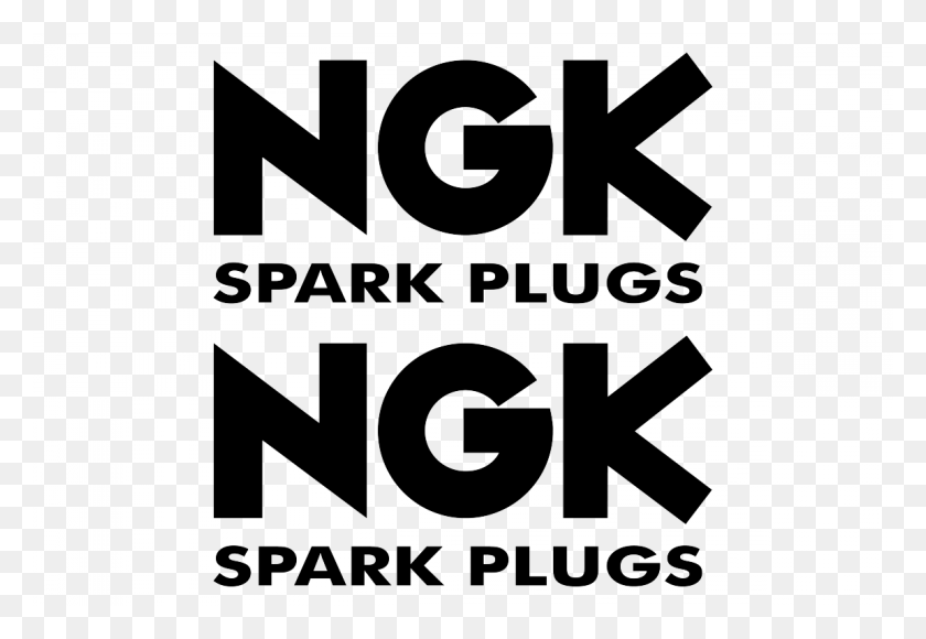 1152x768 Ngk Graphic Design, Text, Alphabet, Symbol HD PNG Download