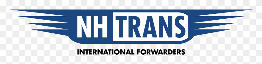 2330x435 Nh Trans Logo Transparent Nh Trans Logo, Word, Text, Label HD PNG Download