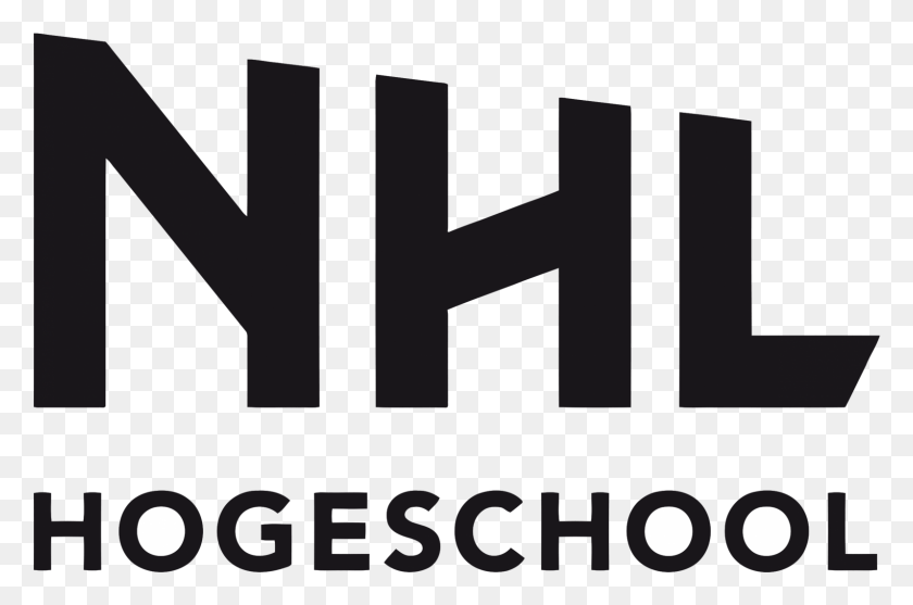 1595x1018 Nhl 7u All Nfl Logos New Nhl Logo Nhl Hogeschool, Text, Cross, Symbol HD PNG Download