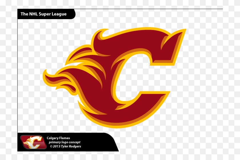 720x500 Nhl Super League, Text, Outdoors, Graphics HD PNG Download
