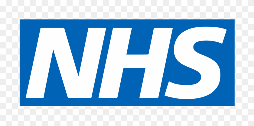 1200x549 Nhs Health, Word, Text, Logo HD PNG Download