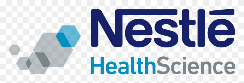 1788x521 Descargar Png / Nhs Nestle Health Logo, Word, Texto, Alfabeto Hd Png