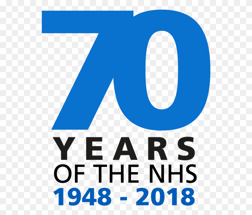 564x656 Nhs Nhs, Text, Poster, Advertisement HD PNG Download