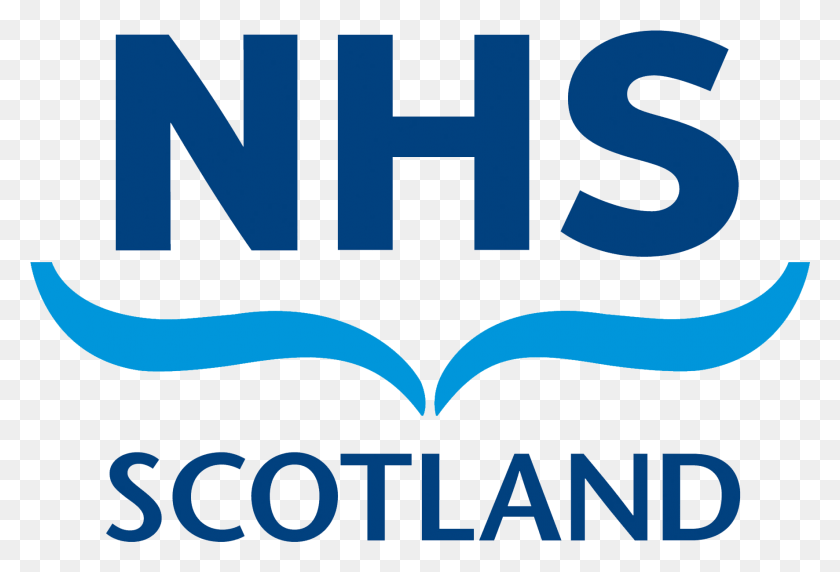 1773x1165 Nhs Scot Logo Nhs Scotland Logo, Text, Word, Poster HD PNG Download