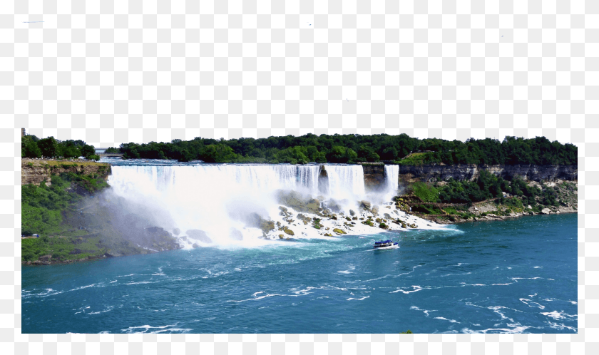 1920x1080 Niagara Falls New York Victoria Falls Iguazu Falls American Falls, River, Outdoors, Water HD PNG Download