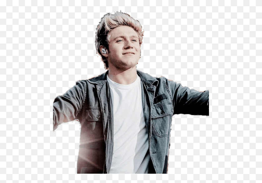 501x529 Niall Horan One Direction And 1d Image Niall Horan 2015, Person, Human, Man HD PNG Download