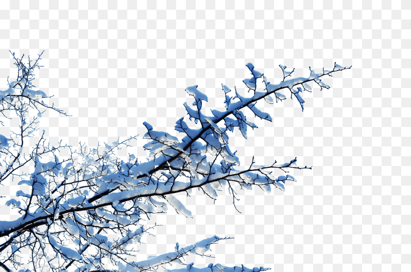 1920x1272 Nice Clip, Ice, Nature, Outdoors, Weather Clipart PNG