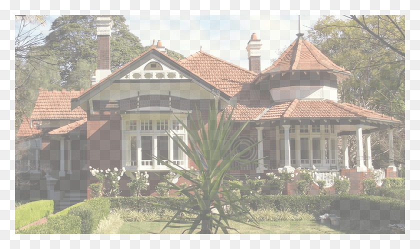 900x506 Nice House Queen Anne Villas Adelaide, Roof, Tile Roof, Outdoors HD PNG Download