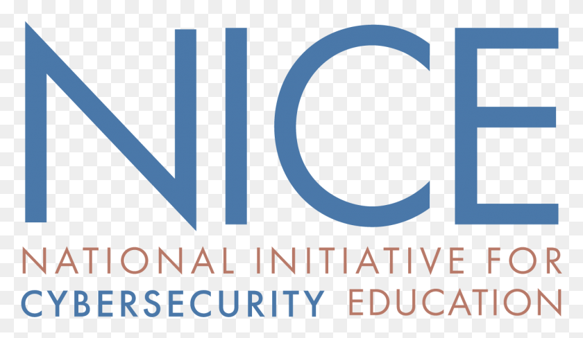 1213x666 Nice Nice Cybersecurity, Poster, Advertisement, Text HD PNG Download