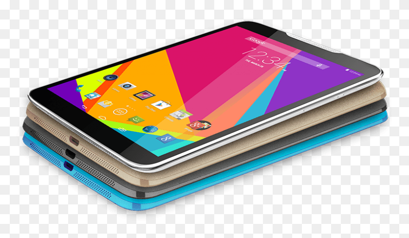 796x438 Nice Smartphones, Computer, Electronics, Tablet Computer Descargar Hd Png