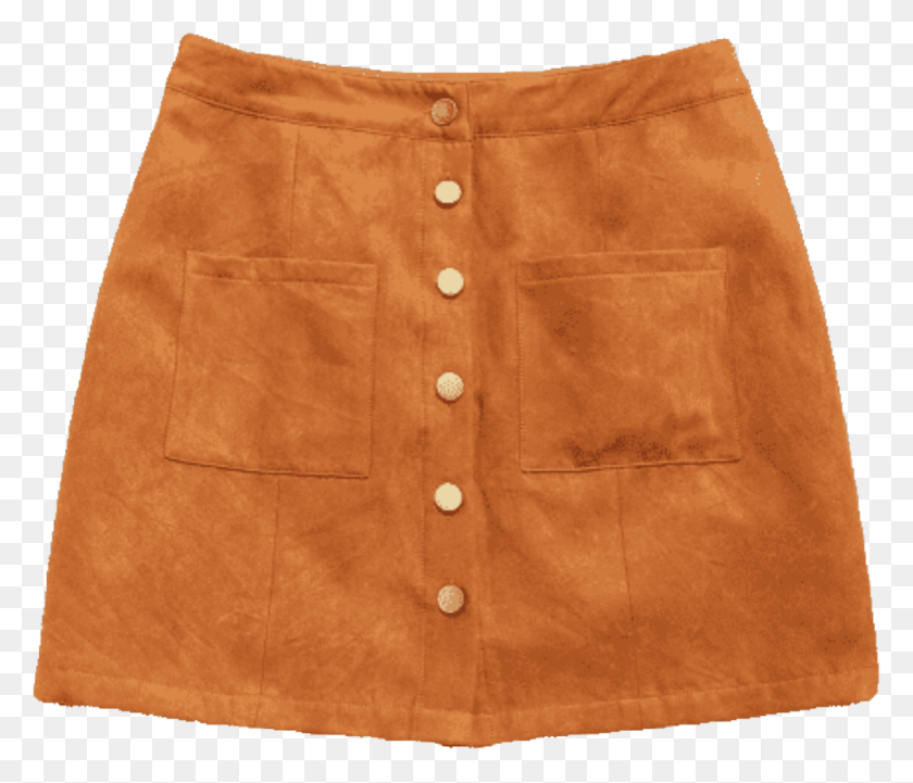 1024x868 Niche Nicheclothes Nichememe Clothes Nichepng Miniskirt, Clothing, Apparel, Skirt HD PNG Download
