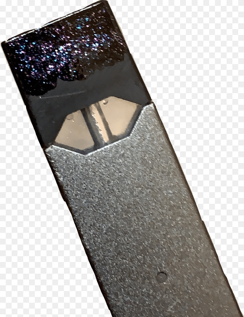 1699x2202 Niche Nichmeme Moodboard Juul 90s, Electronics, Phone, Mobile Phone, Crystal PNG