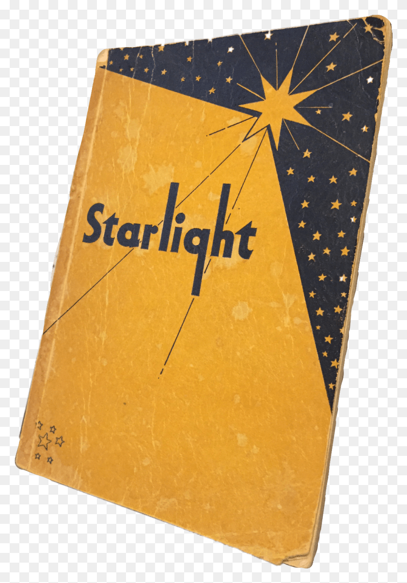1024x1500 Niche Nichmeme Stars Starlight Zodiac Book Aesthetic Art Paper, Text, Rug, Spire HD PNG Download