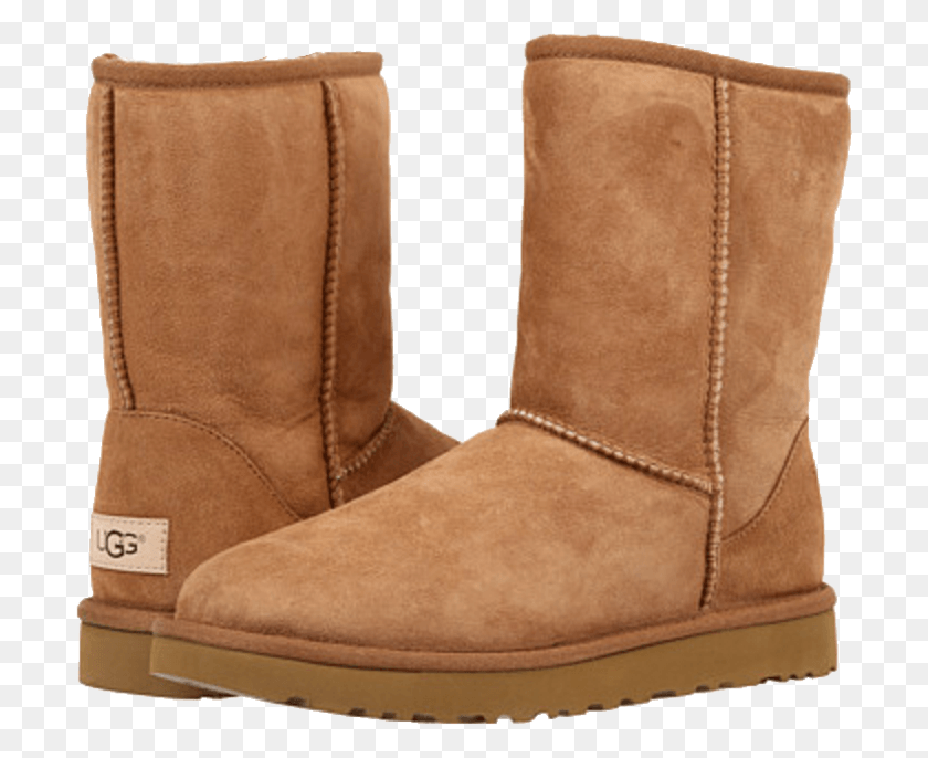 702x626 Niche Uggs Ugg Shoes Freetoedit Brown Uggs, Clothing, Apparel, Footwear HD PNG Download
