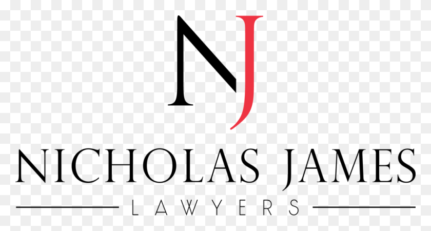 1000x501 Nicholas James Lawyers Graphic Design, Label, Text, Hand HD PNG Download