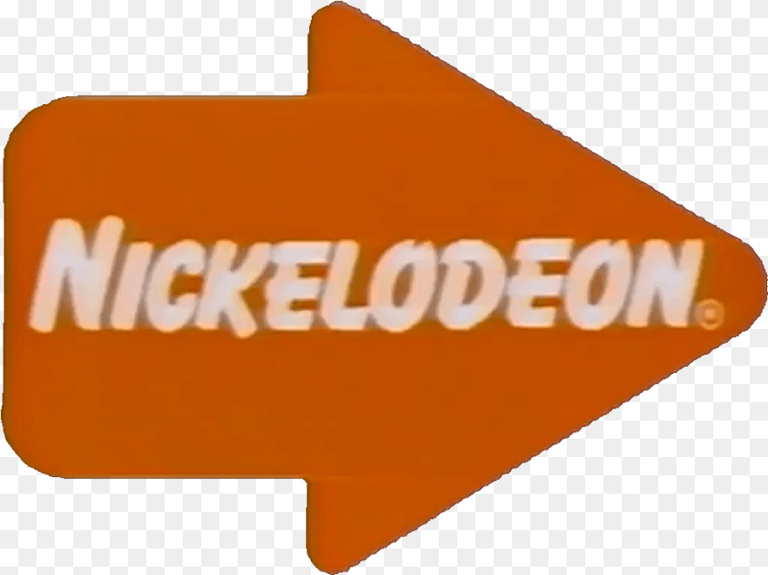 Nick Arrow Tale Of The Bad Tempered Ghost, Sign, Symbol, Text, Dynamite Transparent PNG