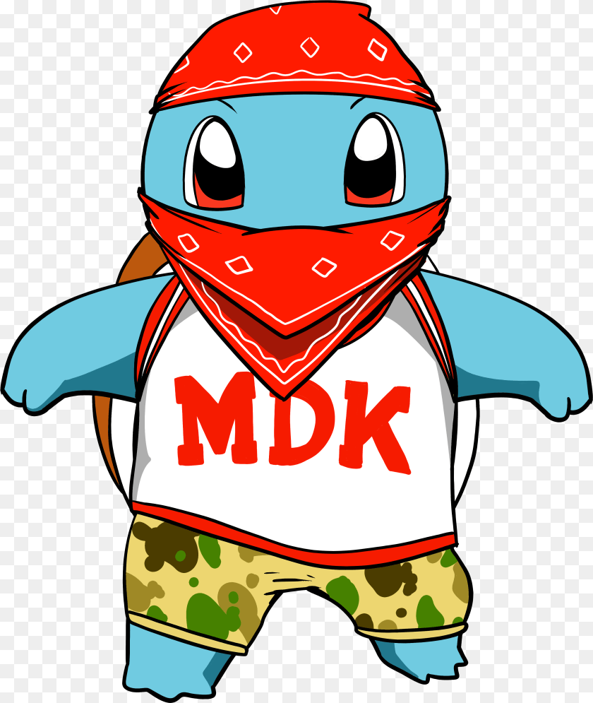 3629x4298 Nick Gage Pokemon, Plush, Toy, Baby, Person Sticker PNG