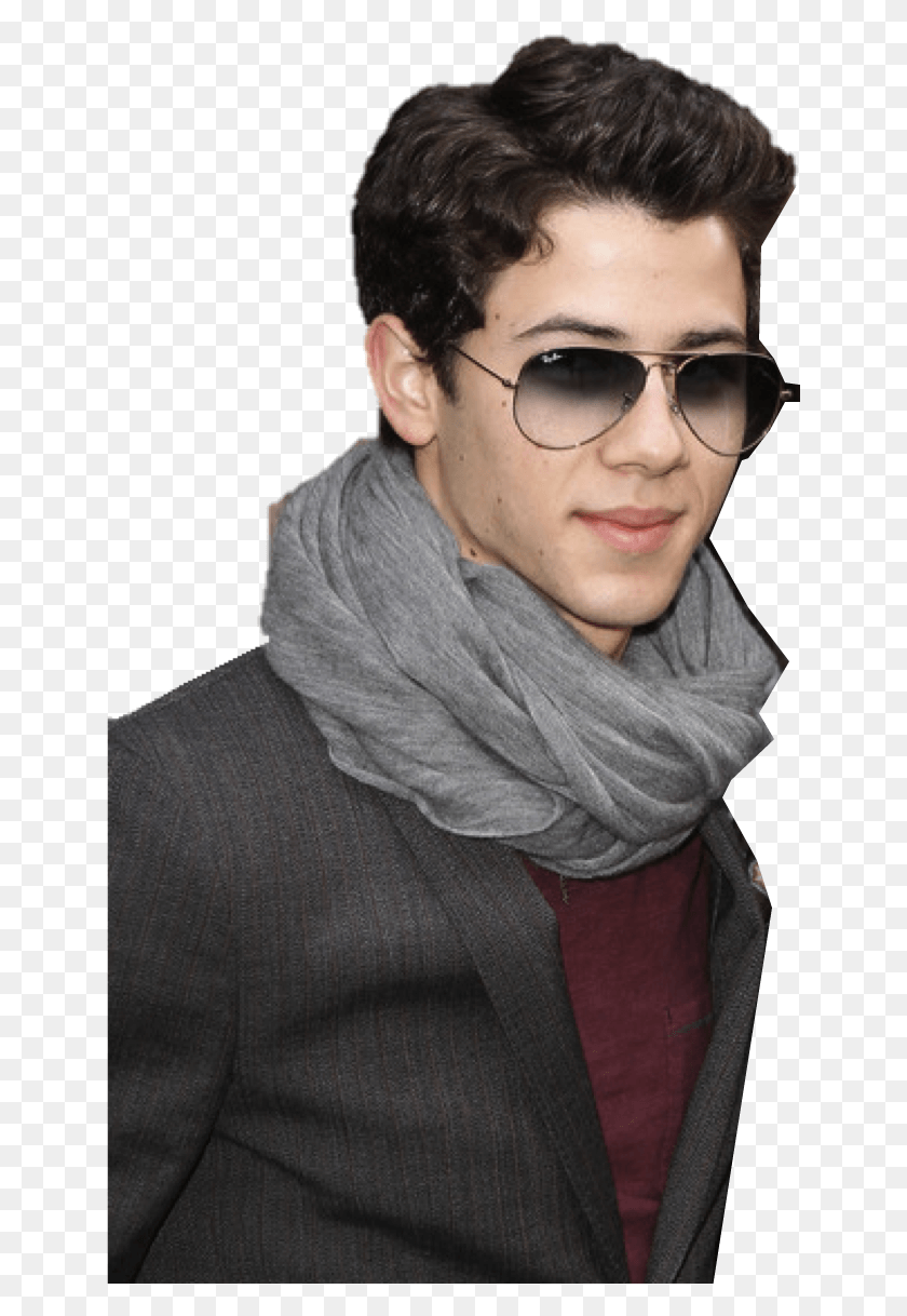 643x1158 Nick Jonas Man, Clothing, Apparel, Person HD PNG Download