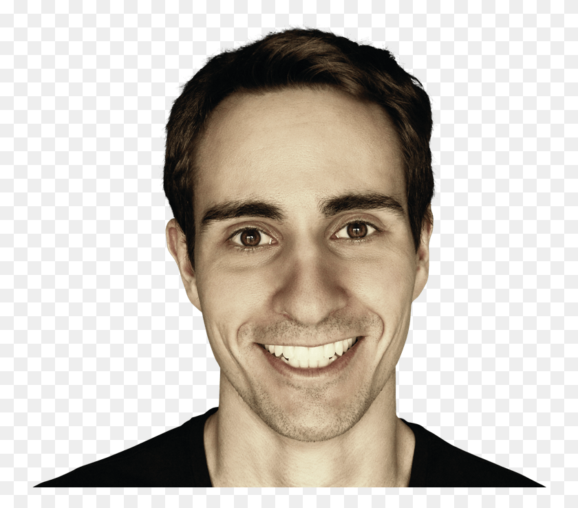 748x679 Nick Kolenda Png / Nick Kolenda Png